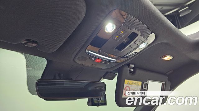 Kia Sorento 2023 — photo 32