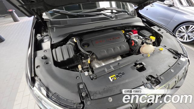 Jeep Compass 2022 — photo 6