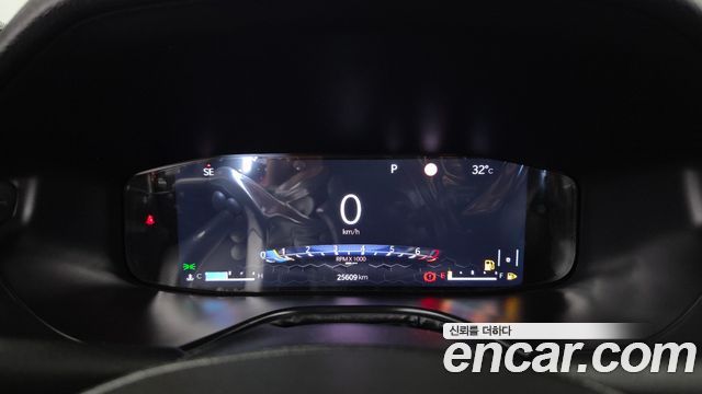Jeep Compass 2022 — photo 8