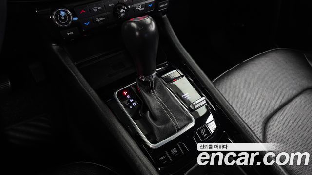 Jeep Compass 2022 — photo 9