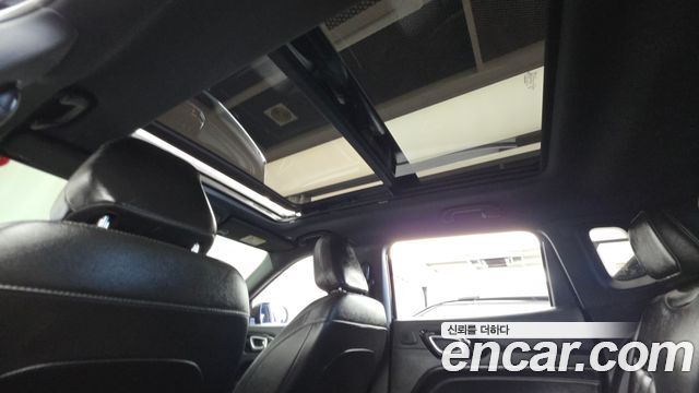 Jeep Compass 2022 — photo 18