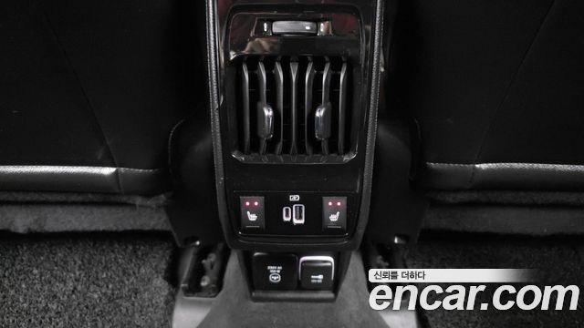 Jeep Compass 2022 — photo 19