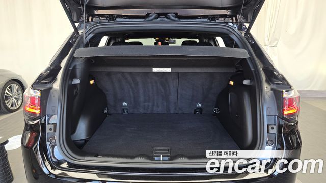 Jeep Compass 2022 — photo 20