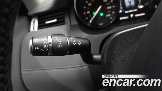 Land Rover Range Rover Evoque 2017 — photo 30