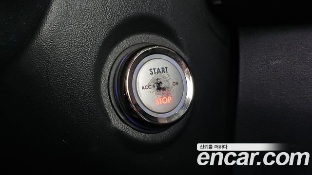 Kia Soul 2010 — photo 18