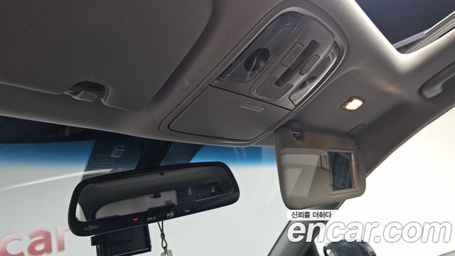 Kia Sportage 2016 — photo 30