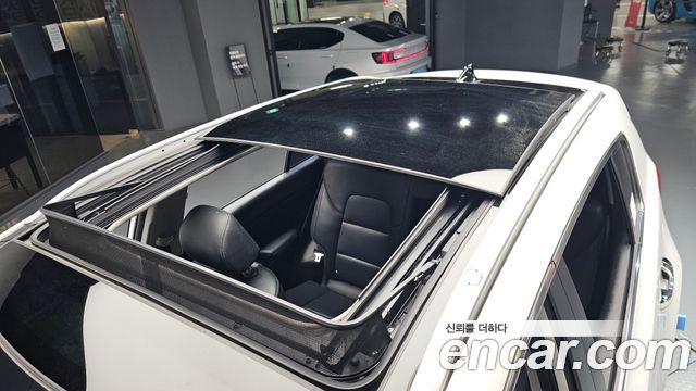 Kia Sportage 2016 — photo 31