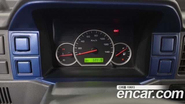 Chevrolet Korea labo 2015 — photo 8