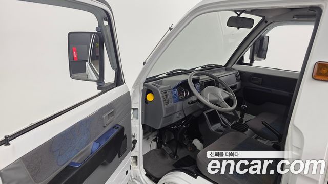 Chevrolet Korea labo 2015 — photo 10