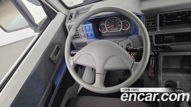 Chevrolet Korea labo 2015 — photo 12