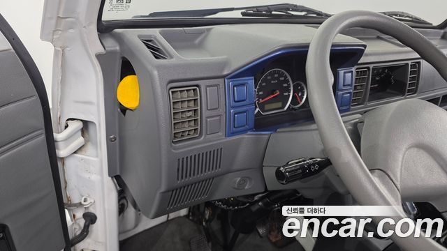 Chevrolet Korea labo 2015 — photo 14