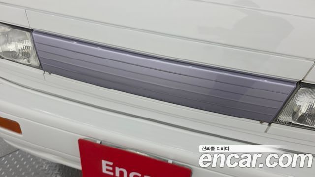 Chevrolet Korea labo 2015 — photo 16