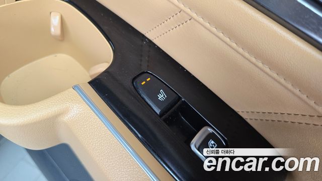 Kia Sorento 2023 — photo 23