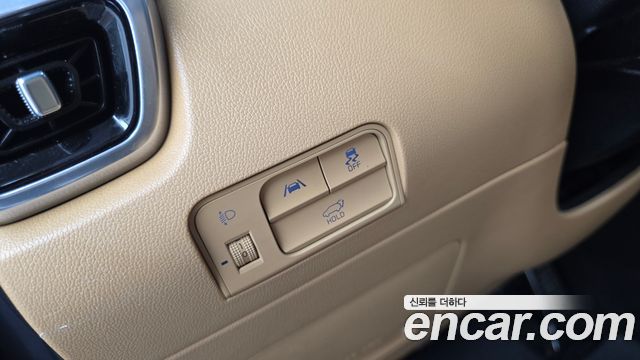 Kia Sorento 2023 — photo 24