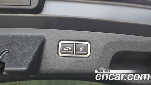 Kia Sorento 2023 — photo 31