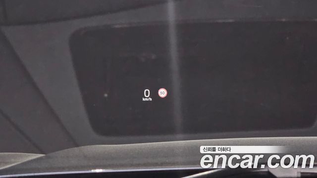 Volvo V90 2021 — photo 24