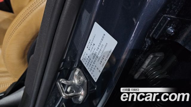 Volvo V90 2021 — photo 32