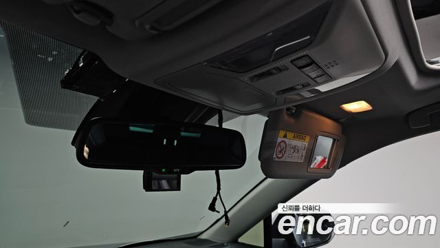 Toyota RAV4 2021 — photo 33