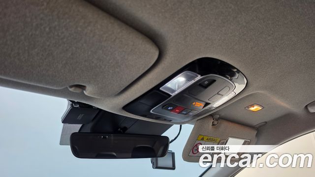 Hyundai Sonata 2024 — photo 22