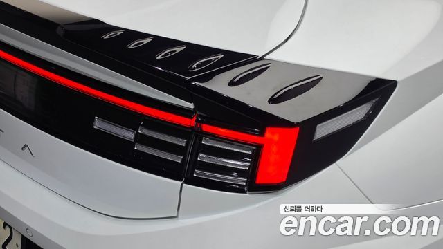 Hyundai Sonata 2024 — photo 9