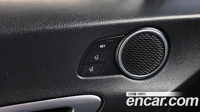 Hyundai Sonata 2024 — photo 31