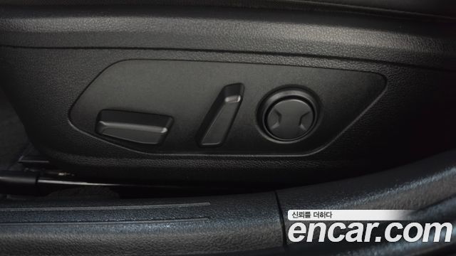Hyundai Sonata 2024 — photo 32