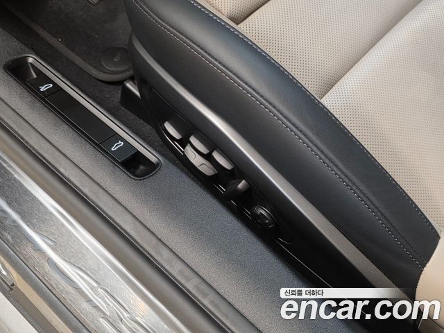 Porsche 911 2026 — photo 16
