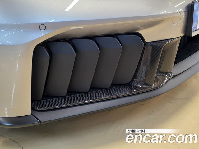 Porsche 911 2026 — photo 19