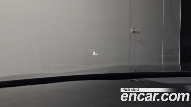 Kia K5 2022 — photo 29