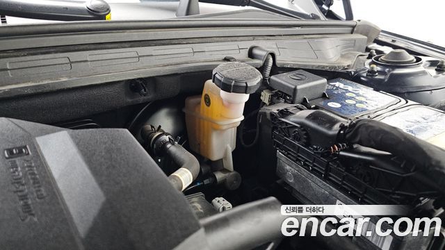 Kia K5 2022 — photo 38
