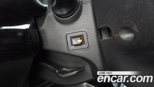 Kia Sorento 2013 — photo 23