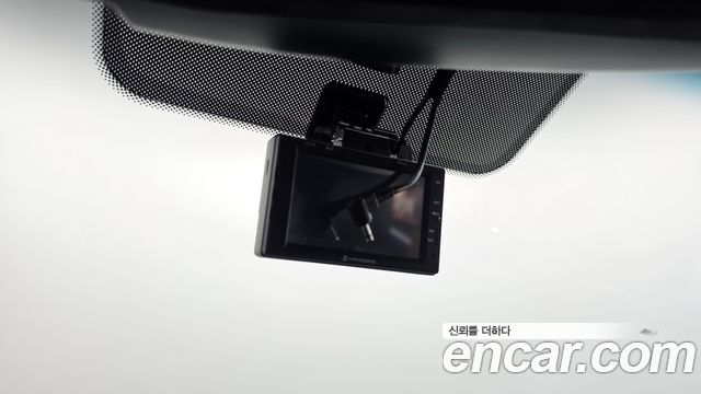 Kia Sorento 2013 — photo 26