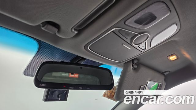 Kia Sorento 2013 — photo 27