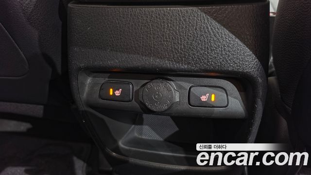 Kia Sorento 2013 — photo 31