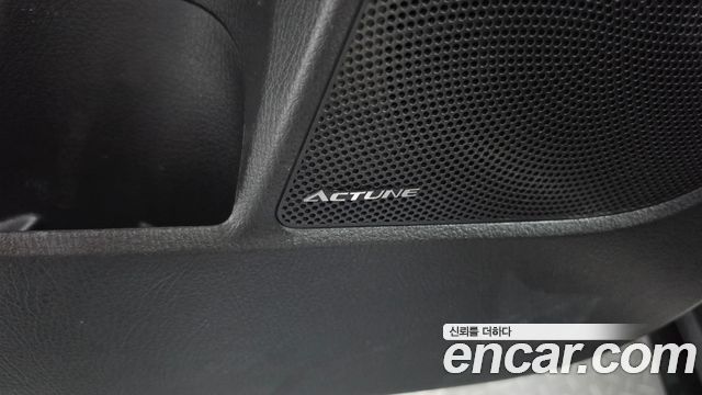Kia Sorento 2013 — photo 33