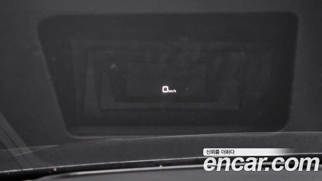 Audi Q8 2021 — photo 15