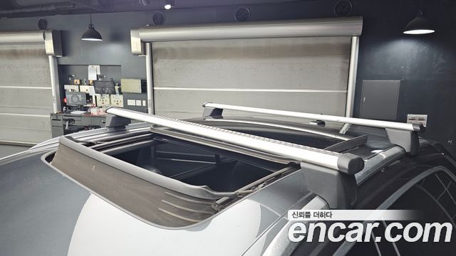 Audi Q8 2021 — photo 19