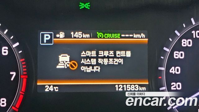 Genesis G80 2019 — photo 26