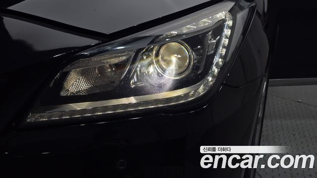 Genesis G80 2019 — photo 8