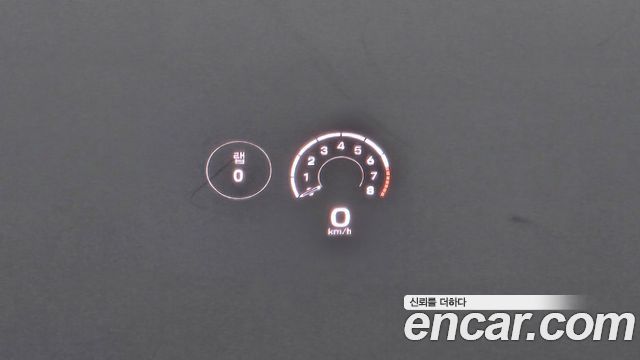 Porsche Cayenne 2024 — photo 27