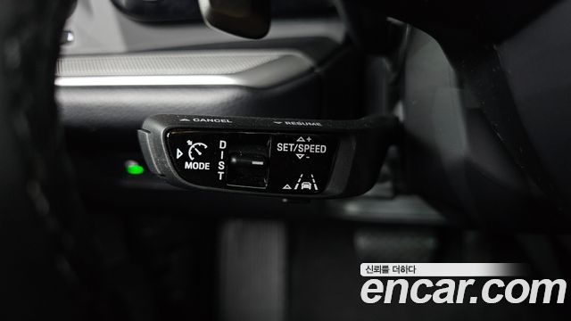 Porsche Cayenne 2024 — photo 28