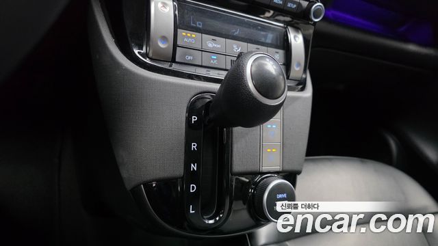 Hyundai Casper 2023 — photo 12
