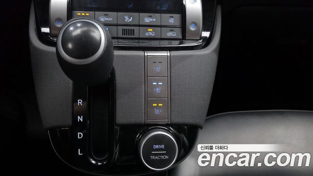Hyundai Casper 2023 — photo 25