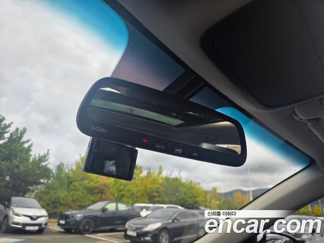 Kia Sorento 2016 — photo 12