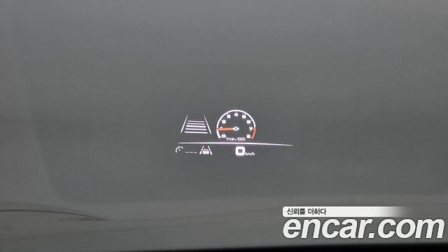 Porsche Panamera 2021 — photo 23