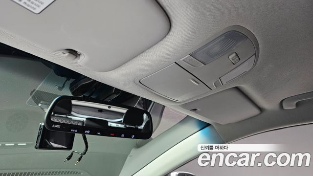 Hyundai Ioniq 2018 — photo 18