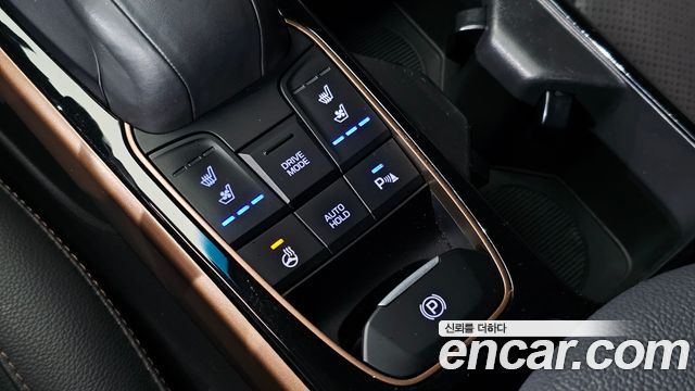 Hyundai Ioniq 2018 — photo 19