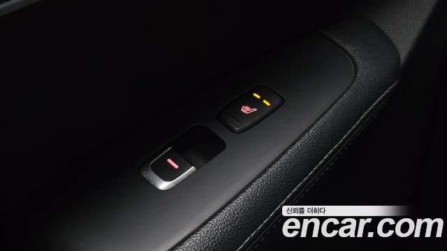 Kia Sorento 2015 — photo 16