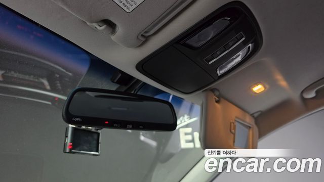 Kia Sorento 2015 — photo 19