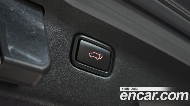 Kia Sorento 2015 — photo 20